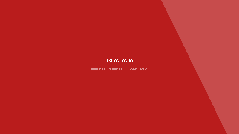 Dummy - Sidebar 1