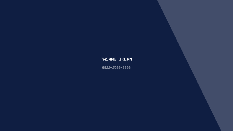 Dummy - Sidebar 2