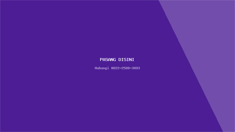 Dummy - Sidebar 5