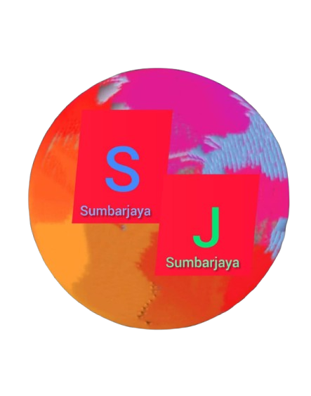 Sumbar Jaya